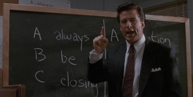 Glengarry-Glen-Ross