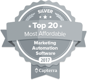 capterra-top20-silver-most-affordable-mktg-auto-software-badge copy