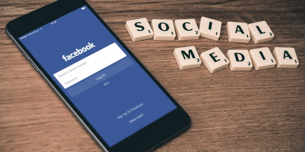 Make the Most of Facebook Marketing in 3 Steps