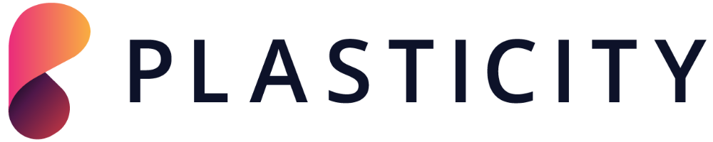 Plastacity logo