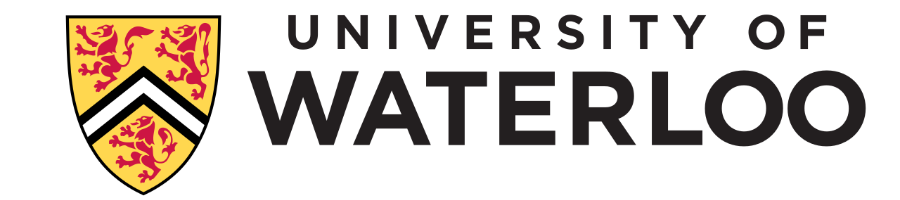 UWaterloo logo